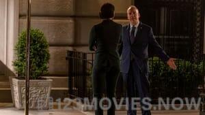 Billions Season 6 Episode 2