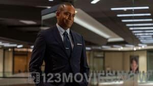 Billions Season 6 Episode 2