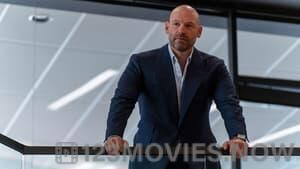 Billions Season 6 Episode 4