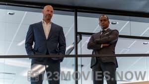 Billions Season 6 Episode 4