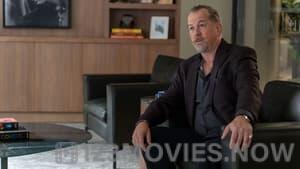 Billions Season 6 Episode 4