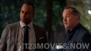 Billions Season 6 Episode 4