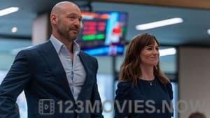 Billions Season 6 Episode 4