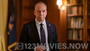 Billions Season 6 Episode 6