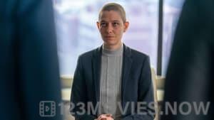 Billions Season 6 Episode 6