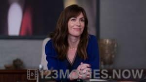 Billions Season 6 Episode 6