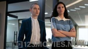 Billions Season 6 Episode 8