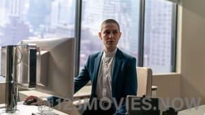 Billions Season 6 Episode 8