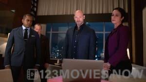 Billions Season 6 Episode 8