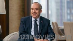 Billions Season 6 Episode 8