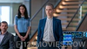 Billions Season 6 Episode 8