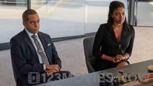 Billions Season 7 Episode 10