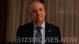 Billions Season 7 Episode 10