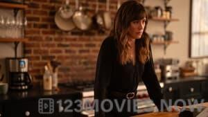 Billions Season 7 Episode 10