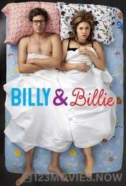 Billy & Billie