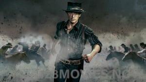 Billy the Kid