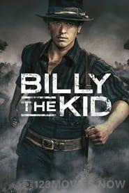 Billy the Kid Season 2 Episode 7