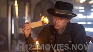 Billy the Kid Season 2 Episode 7