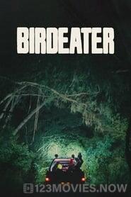 Birdeater