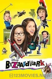 Bizaardvark Season 1 Episode 1