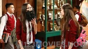 Bizaardvark Season 1 Episode 1