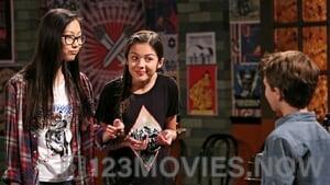 Bizaardvark Season 1 Episode 4