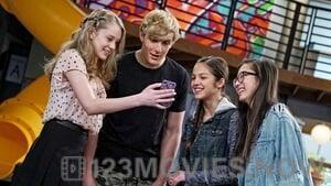 Bizaardvark Season 1 Episode 5