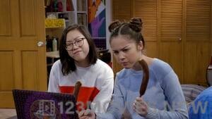 Bizaardvark Season 2 Episode 2