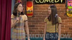 Bizaardvark Season 3 Episode 18