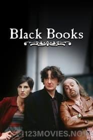 Black Books Season 3 Episode 5