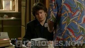 Black Books Season 3 Episode 5