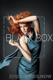 Black Box Season 1 Episode 5