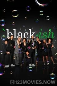 black-ish Season 8 Episode 7