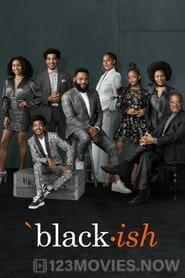 black-ish Season 1 Episode 9