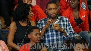 black-ish Season 2 Episode 17