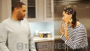 black-ish Season 2 Episode 18