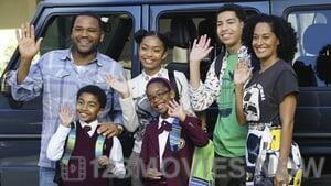 black-ish Season 2 Episode 21