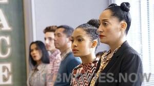 black-ish Season 3 Episode 12