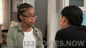 black-ish Season 4 Episode 6