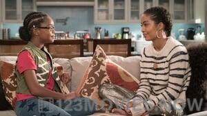 black-ish Season 4 Episode 6