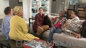 black-ish Season 4 Episode 6