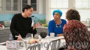 black-ish Season 4 Episode 6