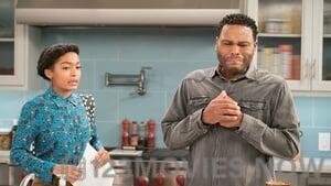 black-ish Season 4 Episode 6