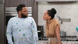 black-ish Season 5 Episode 22