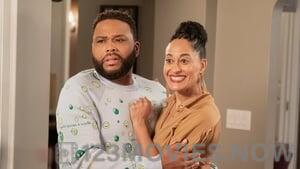 black-ish Season 5 Episode 22