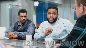 black-ish Season 5 Episode 22