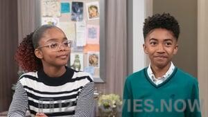 black-ish Season 5 Episode 22