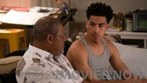 black-ish Season 5 Episode 23