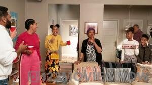 black-ish Season 5 Episode 23