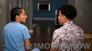 black-ish Season 5 Episode 23